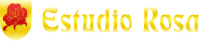 Estudio Rosa