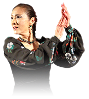 Photo: 山田 明子