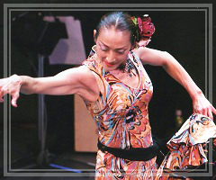 Photo: 山田 明子